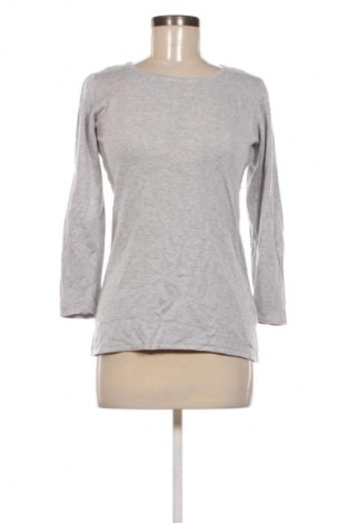 Dámský svetr House, Velikost L, Barva Šedá, Cena  269,00 Kč