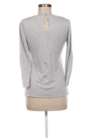 Dámský svetr House, Velikost L, Barva Šedá, Cena  269,00 Kč