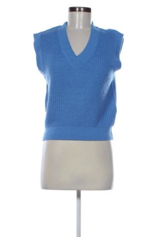 Damenpullover House, Größe XS, Farbe Blau, Preis 14,83 €