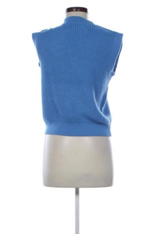 Damenpullover House, Größe XS, Farbe Blau, Preis 14,83 €