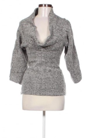 Női pulóver Hoxton , Méret M, Szín Szürke, Ár 8 208 Ft