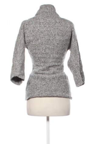 Női pulóver Hoxton , Méret M, Szín Szürke, Ár 8 208 Ft