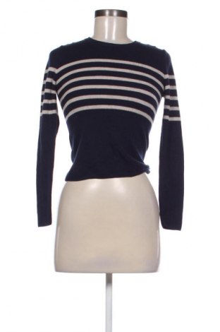 Dámsky pulóver Hugenberg, Veľkosť XS, Farba Viacfarebná, Cena  14,83 €