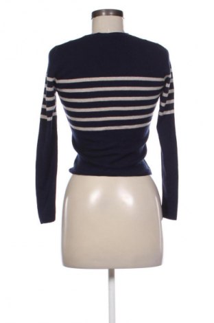 Dámsky pulóver Hugenberg, Veľkosť XS, Farba Viacfarebná, Cena  14,83 €