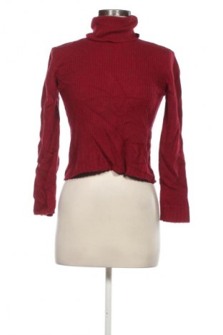 Damenpullover Hugo Boss, Größe L, Farbe Rot, Preis € 102,99