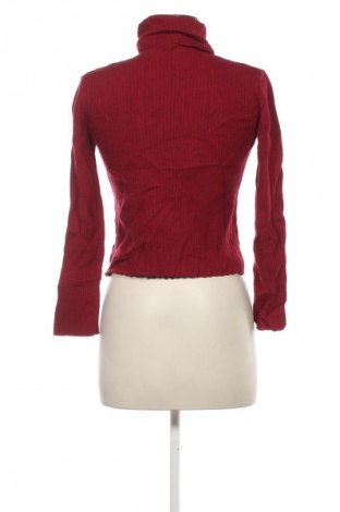 Damenpullover Hugo Boss, Größe L, Farbe Rot, Preis € 102,99