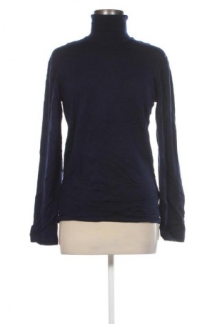 Dámsky pulóver Hugo Boss, Veľkosť L, Farba Modrá, Cena  72,95 €