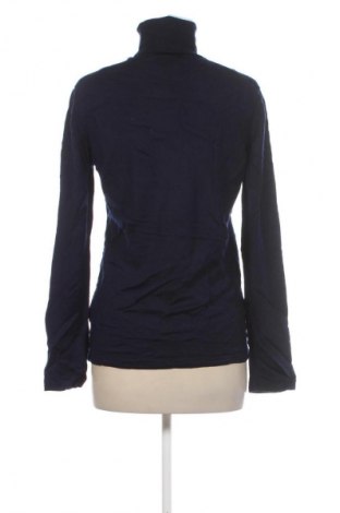 Dámsky pulóver Hugo Boss, Veľkosť L, Farba Modrá, Cena  72,95 €
