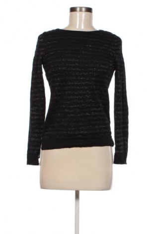 Női pulóver Hugo Boss, Méret M, Szín Sokszínű, Ár 31 019 Ft