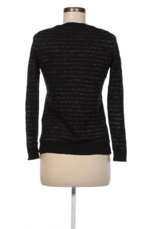 Női pulóver Hugo Boss, Méret M, Szín Sokszínű, Ár 31 019 Ft