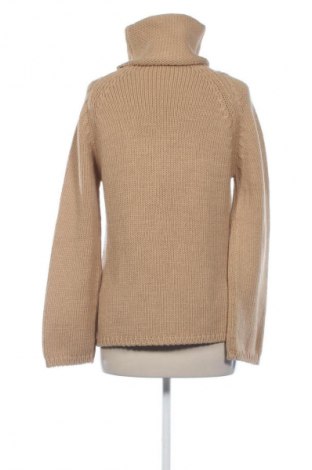 Női pulóver Hugo Boss, Méret M, Szín Barna, Ár 88 921 Ft