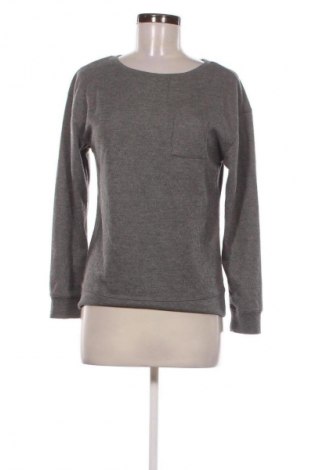 Dámsky pulóver Hunkemoller, Veľkosť M, Farba Sivá, Cena  21,00 €