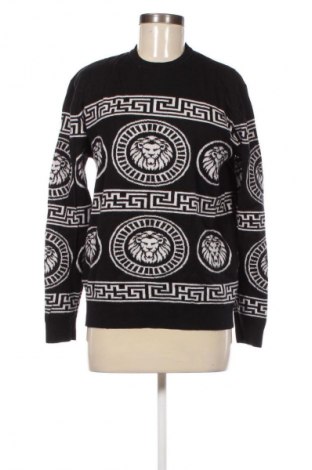 Damenpullover ICONO, Größe M, Farbe Mehrfarbig, Preis € 18,99