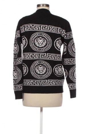 Damenpullover ICONO, Größe M, Farbe Mehrfarbig, Preis € 18,99