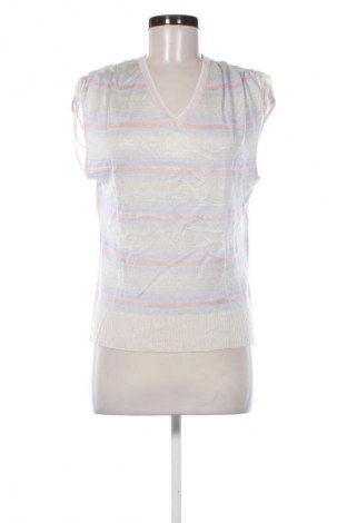 Női pulóver Ice, Méret L, Szín Sokszínű, Ár 1 169 Ft