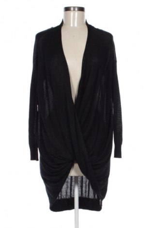 Dámský svetr Ichi, Velikost XS, Barva Černá, Cena  616,00 Kč