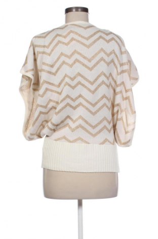 Damski sweter Ichi, Rozmiar M, Kolor Kolorowy, Cena 94,34 zł