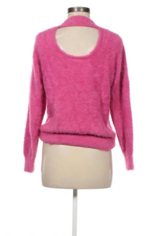 Dámsky pulóver Ichi, Veľkosť S, Farba Ružová, Cena  56,37 €