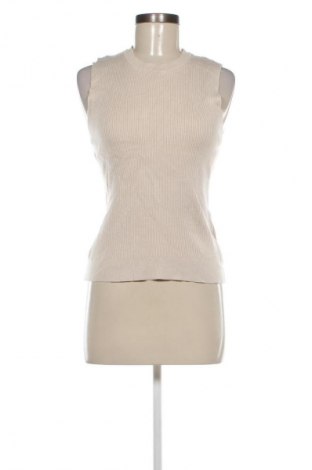 Damenpullover Ichi, Größe S, Farbe Beige, Preis 14,99 €