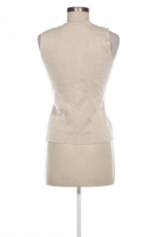 Damenpullover Ichi, Größe S, Farbe Beige, Preis 14,99 €
