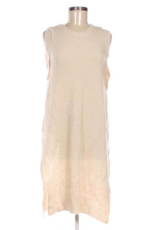 Dámsky pulóver Ichi, Veľkosť S, Farba Béžová, Cena  12,95 €