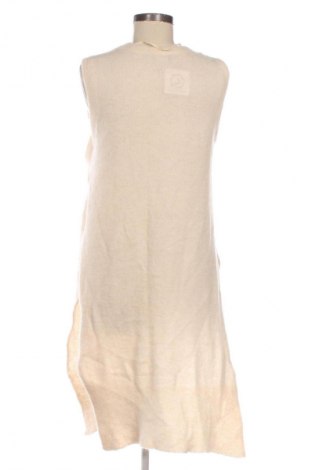 Dámsky pulóver Ichi, Veľkosť S, Farba Béžová, Cena  12,95 €