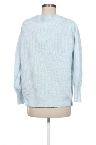 Dámsky pulóver In Extenso, Veľkosť L, Farba Modrá, Cena  14,77 €