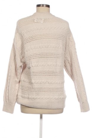 Női pulóver In Shape, Méret L, Szín Bézs, Ár 1 489 Ft