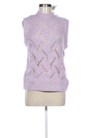 Női pulóver In Wear, Méret M, Szín Sokszínű, Ár 28 769 Ft