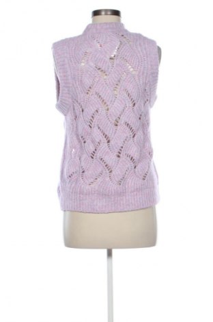 Női pulóver In Wear, Méret M, Szín Sokszínű, Ár 28 769 Ft