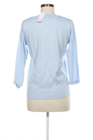 Dámsky pulóver Infinity, Veľkosť M, Farba Modrá, Cena  19,95 €