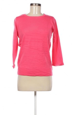 Damski sweter Infinity, Rozmiar M, Kolor Różowy, Cena 35,99 zł