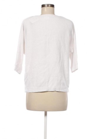 Dámský svetr Infinity Woman, Velikost L, Barva Bílá, Cena  199,00 Kč