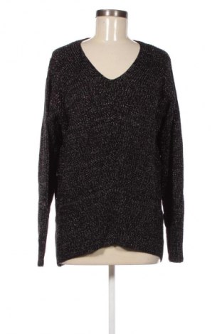 Dámský svetr Infinity Woman, Velikost L, Barva Vícebarevné, Cena  199,00 Kč