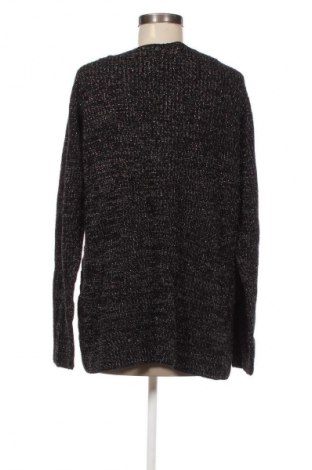 Dámský svetr Infinity Woman, Velikost L, Barva Vícebarevné, Cena  199,00 Kč