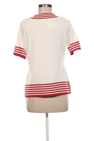 Damenpullover Infinity Woman, Größe M, Farbe Mehrfarbig, Preis € 3,99