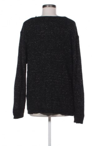 Γυναικείο πουλόβερ Infinity Woman, Μέγεθος XXL, Χρώμα Πολύχρωμο, Τιμή 10,99 €