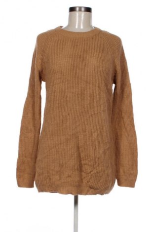 Női pulóver Infinity Woman, Méret M, Szín Barna, Ár 1 719 Ft