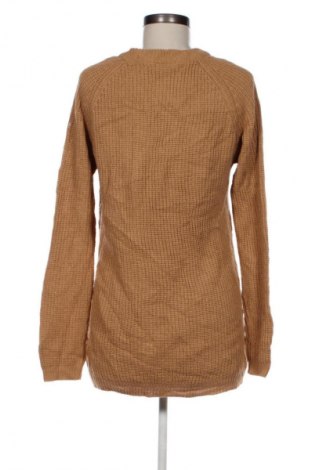 Női pulóver Infinity Woman, Méret M, Szín Barna, Ár 1 719 Ft