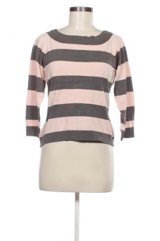 Damski sweter Internacionale, Rozmiar S, Kolor Kolorowy, Cena 55,99 zł