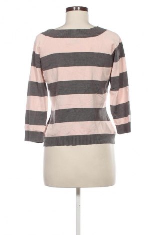 Damski sweter Internacionale, Rozmiar S, Kolor Kolorowy, Cena 55,99 zł