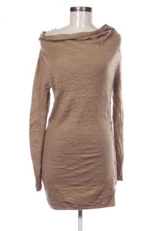 Dámsky pulóver Intimissimi, Veľkosť S, Farba Hnedá, Cena  11,95 €