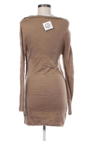 Dámsky pulóver Intimissimi, Veľkosť S, Farba Hnedá, Cena  11,95 €