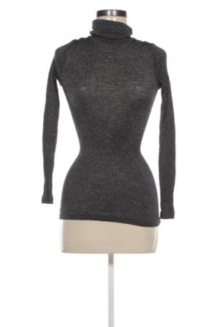 Γυναικείο πουλόβερ Intimissimi, Μέγεθος S, Χρώμα Πολύχρωμο, Τιμή 10,99 €