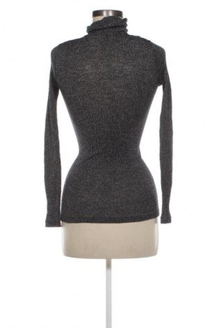 Γυναικείο πουλόβερ Intimissimi, Μέγεθος S, Χρώμα Πολύχρωμο, Τιμή 10,99 €