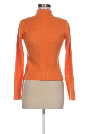 Dámský svetr Isabel Marant, Velikost S, Barva Oranžová, Cena  1 797,00 Kč