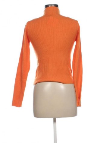 Dámský svetr Isabel Marant, Velikost S, Barva Oranžová, Cena  1 797,00 Kč