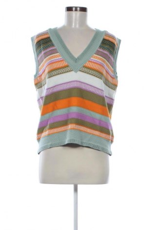 Női pulóver Ivko, Méret M, Szín Sokszínű, Ár 35 839 Ft