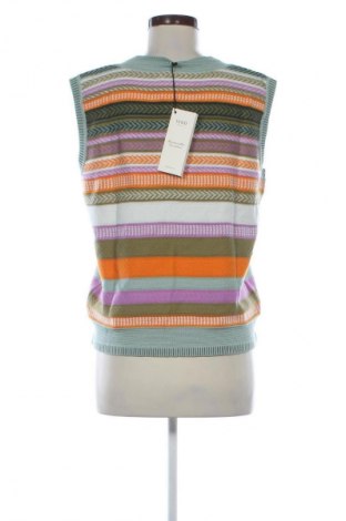 Női pulóver Ivko, Méret M, Szín Sokszínű, Ár 35 839 Ft