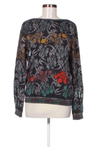 Dámsky pulóver Ivko, Veľkosť L, Farba Viacfarebná, Cena  68,95 €